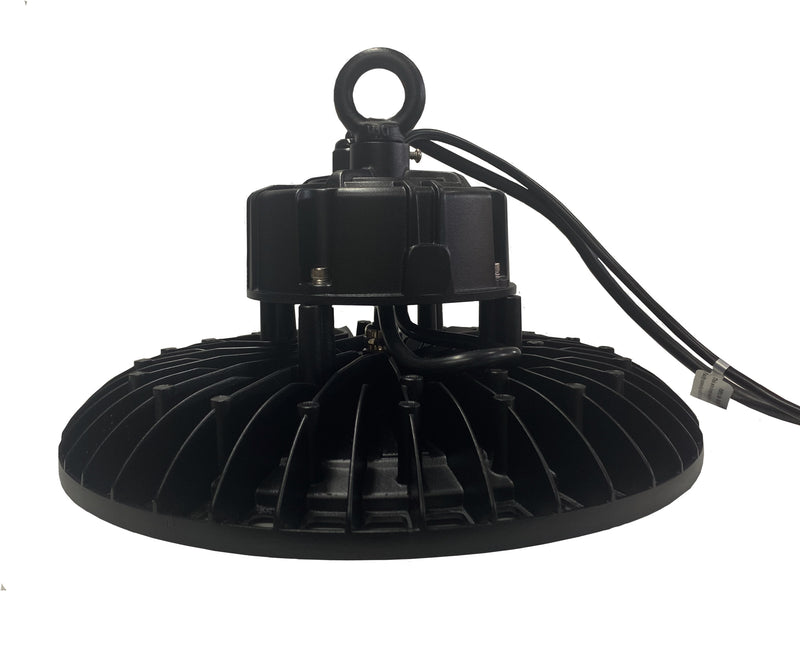 100W UFO LED High Bay