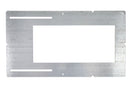 Duo Trim Mounting Plate