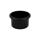 NextGen 20 Baffle Insert