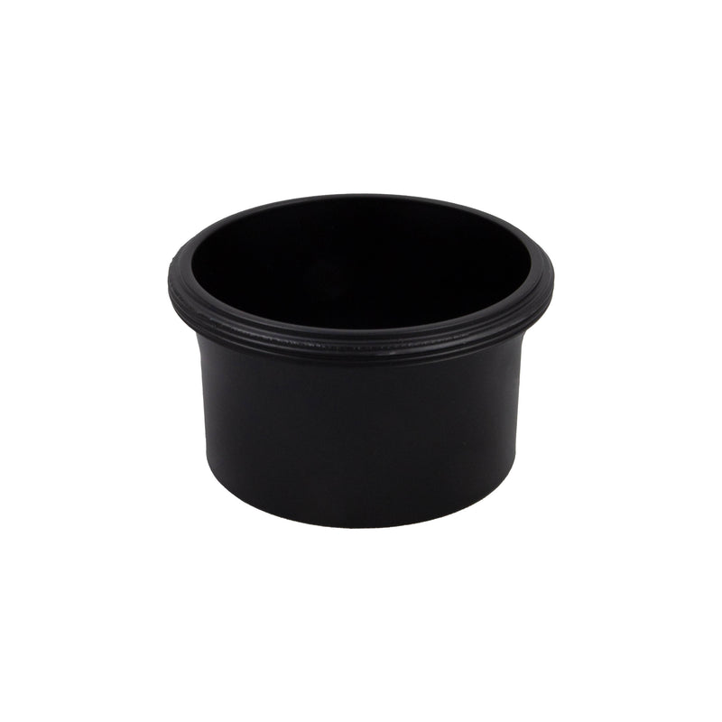 NextGen 20 Baffle Insert