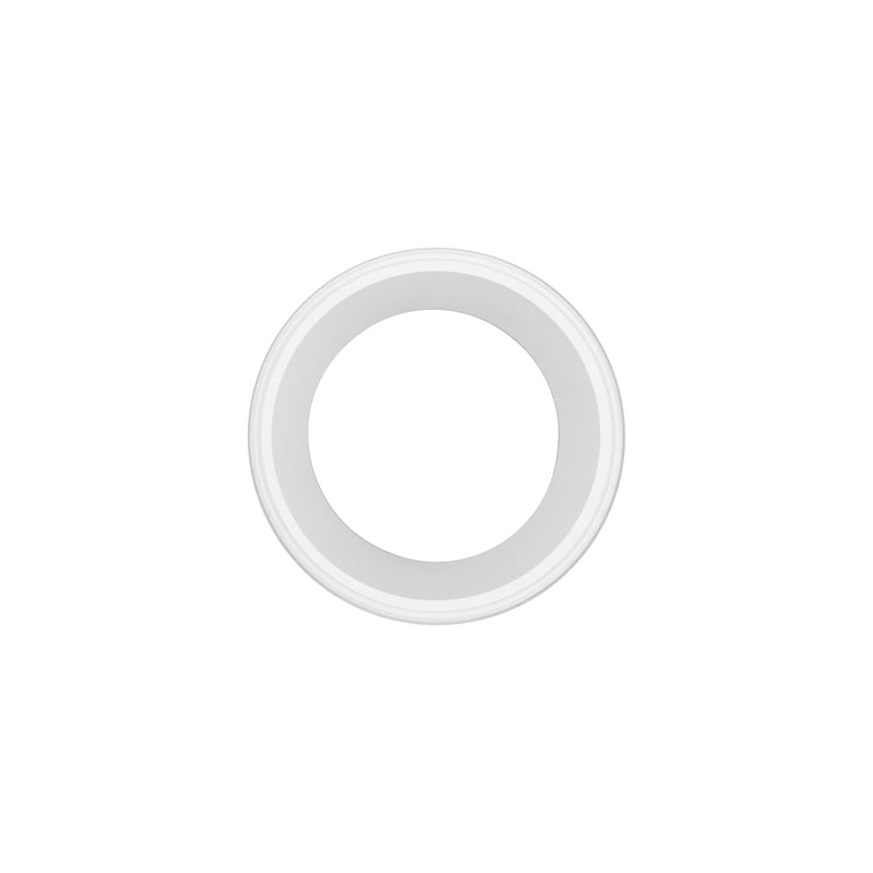 NextGen 20 Baffle Insert