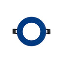 NextGen Solo Round Trim