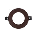 NextGen Solo Round Trim