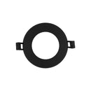 NextGen Solo Round Trim