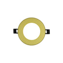 NextGen Solo Round Trim