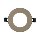 NextGen Solo Round Trim