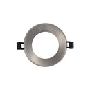 NextGen Solo Round Trim