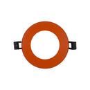 NextGen Solo Round Trim