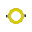 NextGen Solo Round Trim