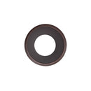 NextGen 16 Baffle insert