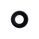 NextGen 16 Baffle insert