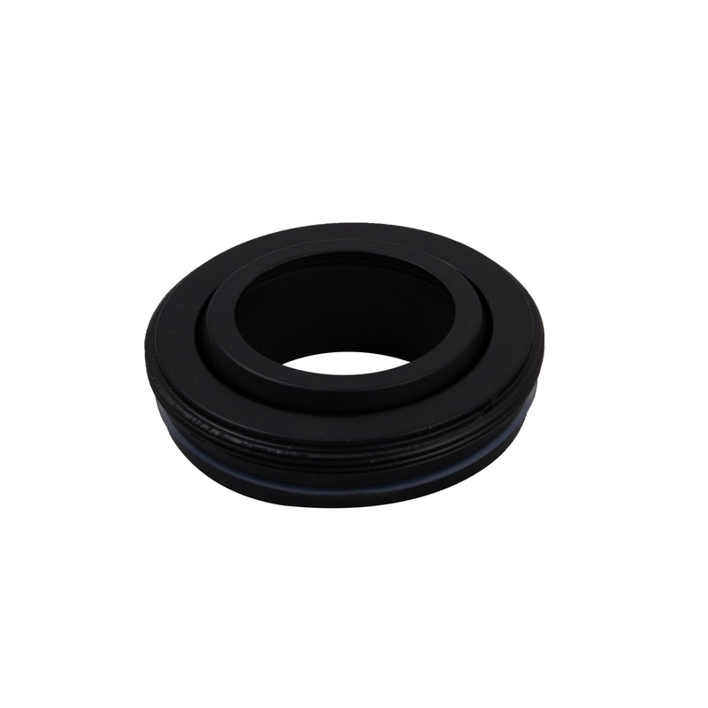 NextGen 16 Gimbal Insert