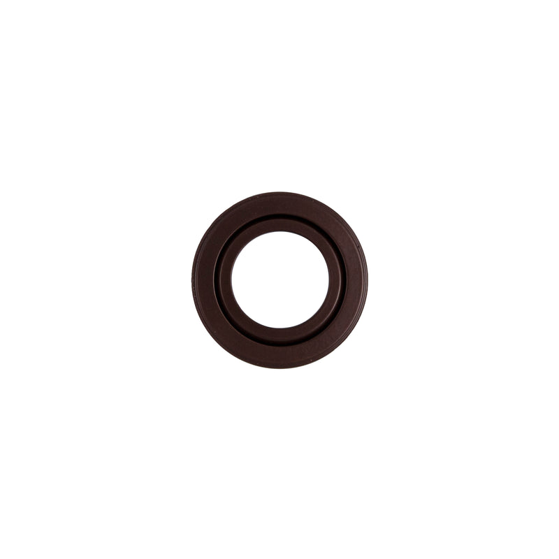 NextGen 16 Gimbal Insert