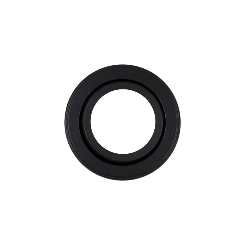 NextGen 16 Gimbal Insert