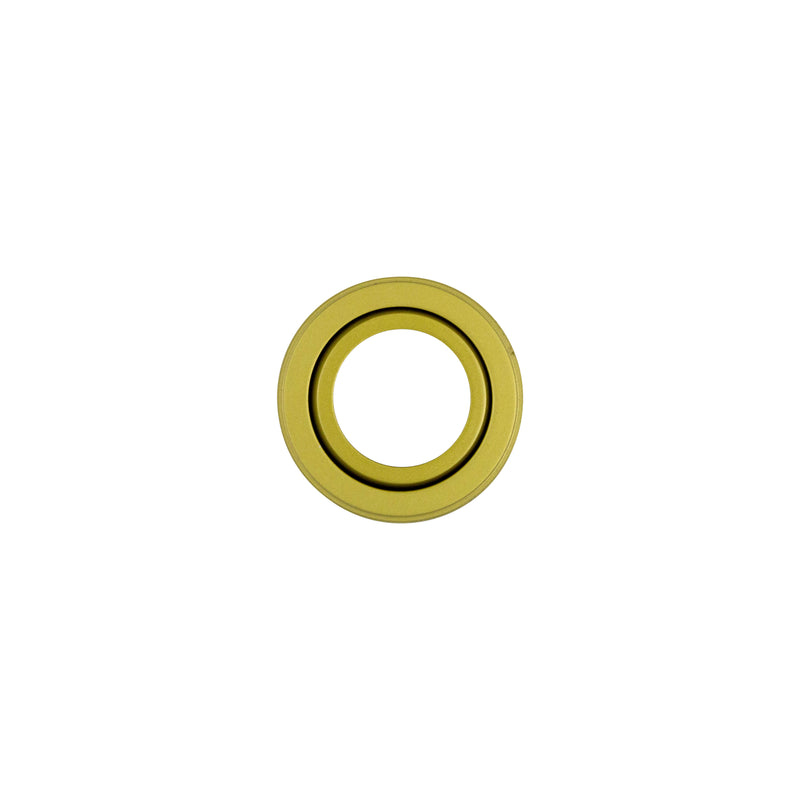 NextGen 16 Gimbal Insert