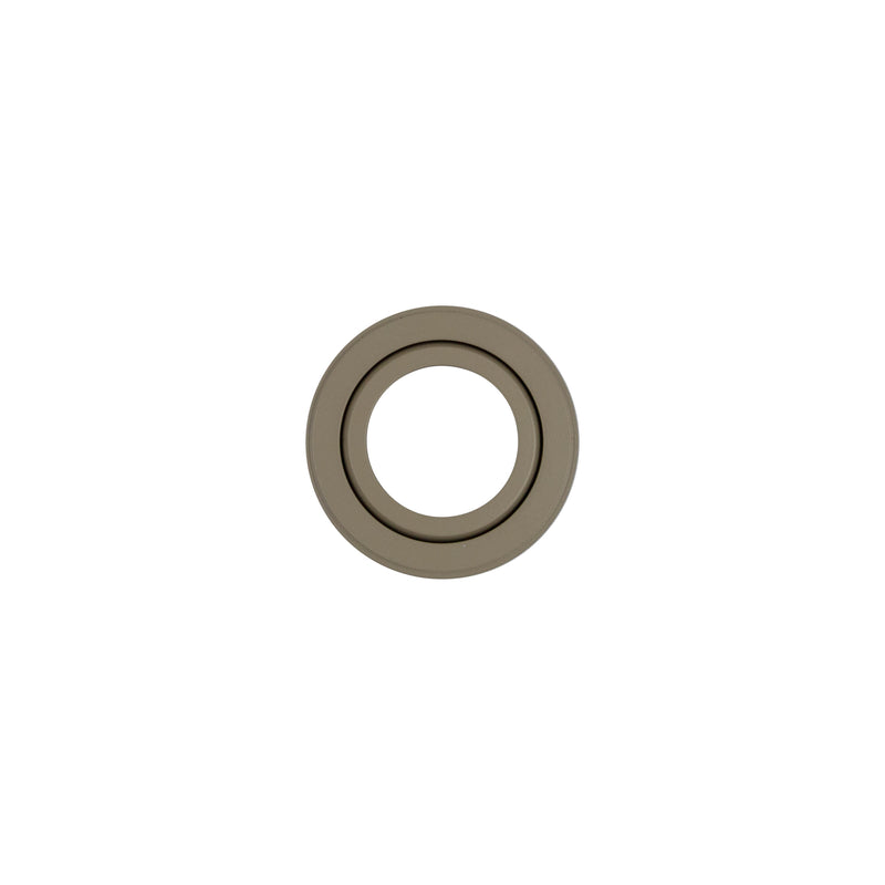NextGen 16 Gimbal Insert