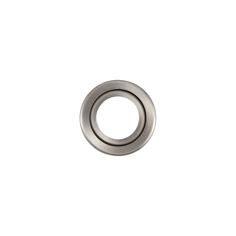 NextGen 16 Gimbal Insert