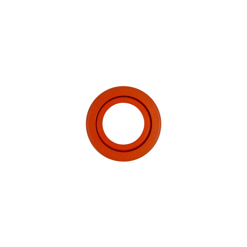 NextGen 16 Gimbal Insert