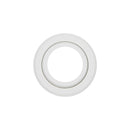 NextGen 16 Gimbal Insert