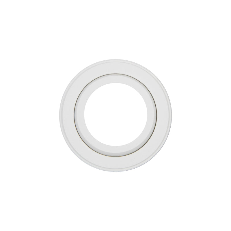 NextGen 16 Gimbal Insert