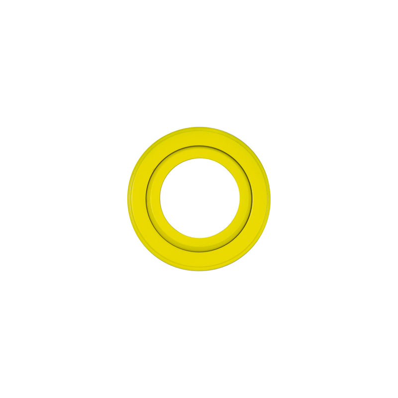 NextGen 16 Gimbal Insert