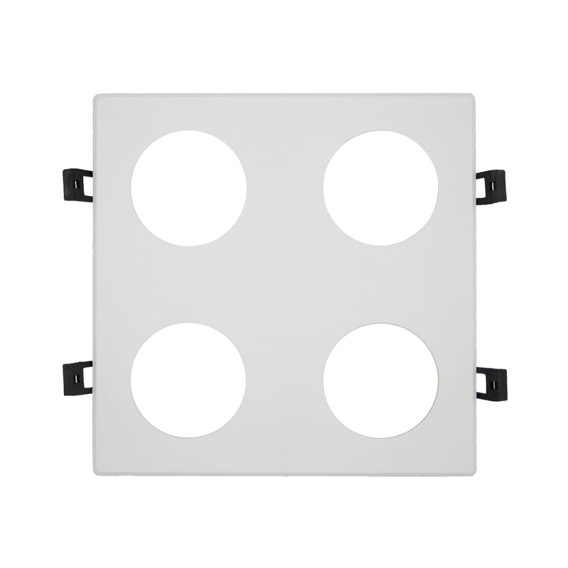 NextGen Quad Trim