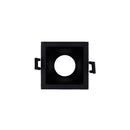 Signature 16 Square Baffle