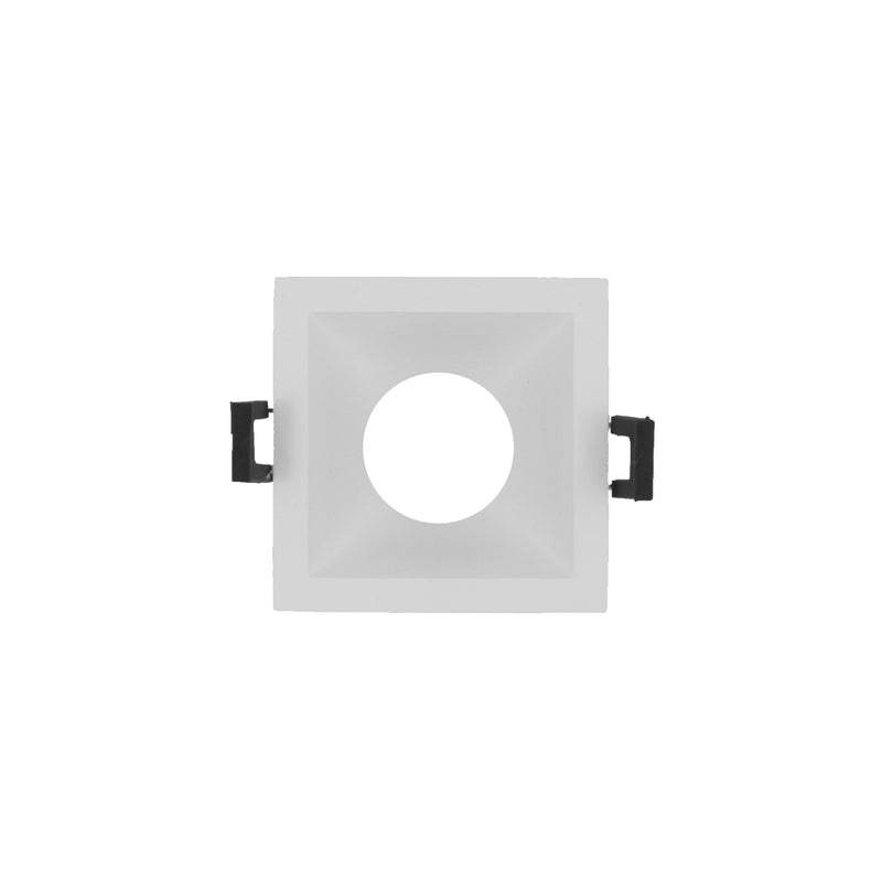 Signature 16 Square Baffle