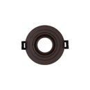 Signature 16 Round Gimbal