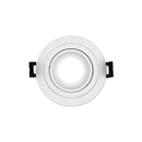 Signature 16 Round Gimbal