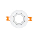 Signature 16 Round 360 Gimbal 3.5"