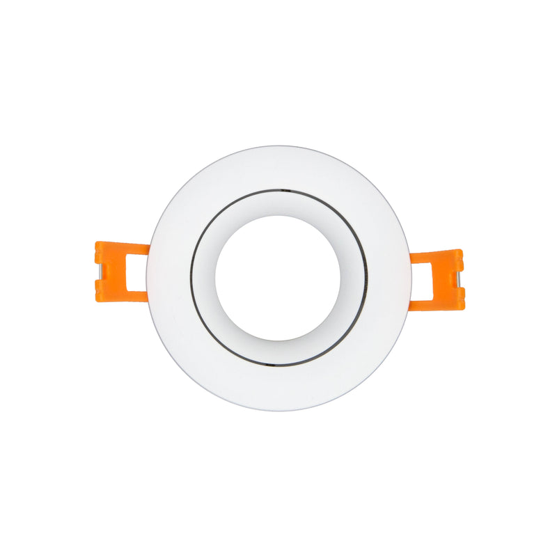 Signature 16 Round 360 Gimbal 3.5"