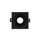 Signature 16 Square Gimbal