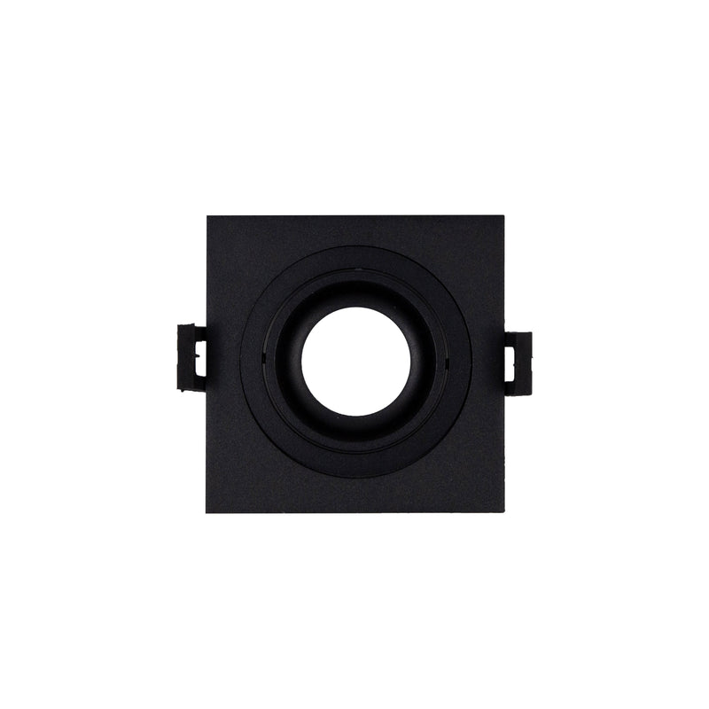 Signature 16 Square Gimbal