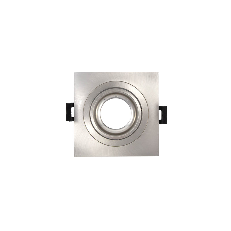 Signature 16 Square Gimbal