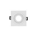 Signature 16 Square Gimbal