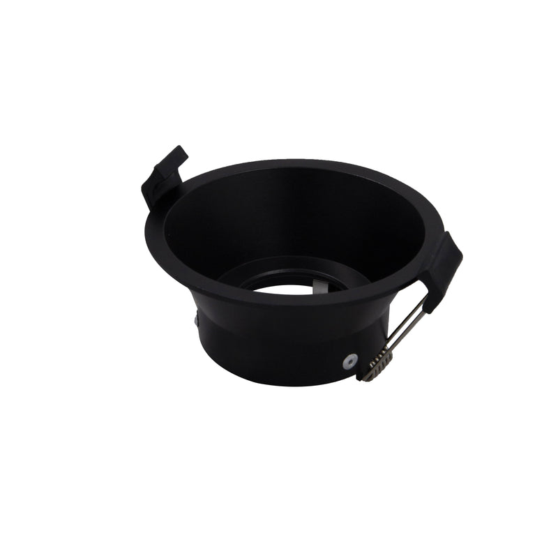 Signature 16 Shallow Round Baffle