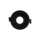 Signature 16 Shallow Round Baffle