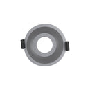 Signature 16 Shallow Round Baffle