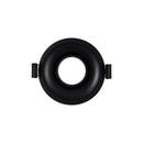 Signature 16 Medium Round Baffle