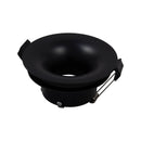 Signature 16 Double Baffle With Aura Effect