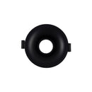 Signature 16 Double Baffle With Aura Effect