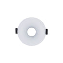 Signature 16 Double Baffle With Aura Effect