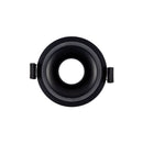 Signature 16 Baffle With Halo Effect