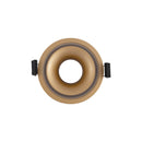 Signature 16 Baffle With Halo Effect