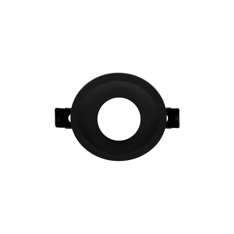 Signature 16 Round Sloped Ceiling Baffle