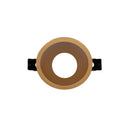 Signature 16 Round Sloped Ceiling Baffle