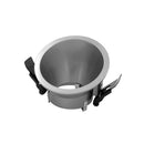 Signature 16 Round Sloped Ceiling Baffle