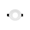 Signature 16 Round Sloped Ceiling Baffle