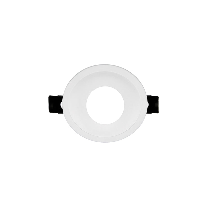 Signature 16 Round Sloped Ceiling Baffle